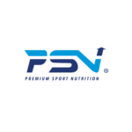 psnpremiumcostarica.com Logo